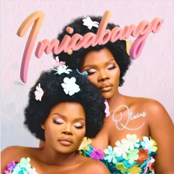 Q Twins – Ukuthula Ft. Mawhoo