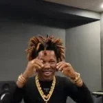 Shoday – OBT Ft. BhadBoi OML