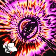 The Cavemen – Signs and Wonders (Reeperbahn Festival Collide)